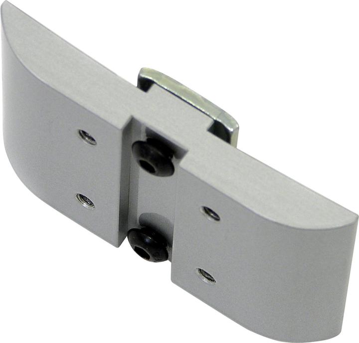 Ergotron Staffa A T (6.80 kg)