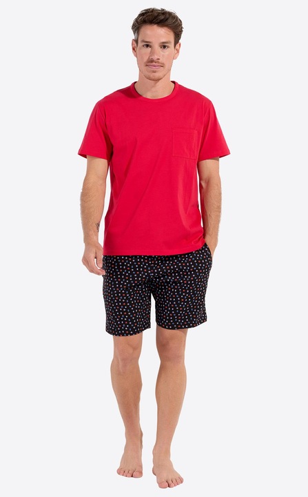 Immagine prodotto HOM Shorty Charli (M)