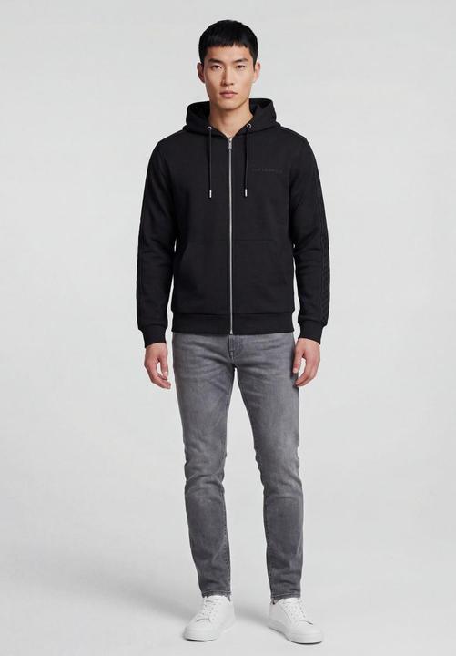 Produktbild Karl Lagerfeld 705007 (S)