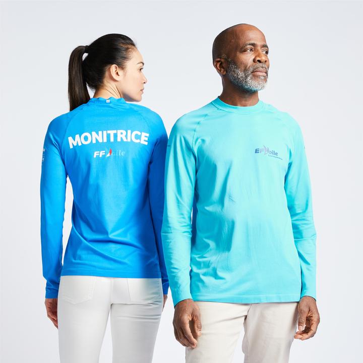 Immagine prodotto Tribord 333984 (L)