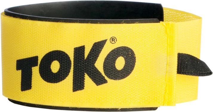 Produktbild Toko Skiholder (Ski Halterung)