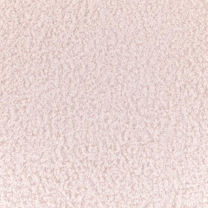 Produktbild Beliani Linde (Kindersessel)