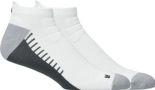 Immagine prodotto ASICS Performance PERF. RUN ANKLE SOCK Unisex (S)