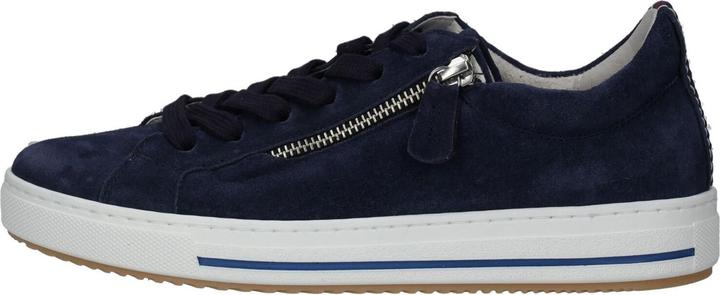 Image du produit Gabor Sneaker (38)