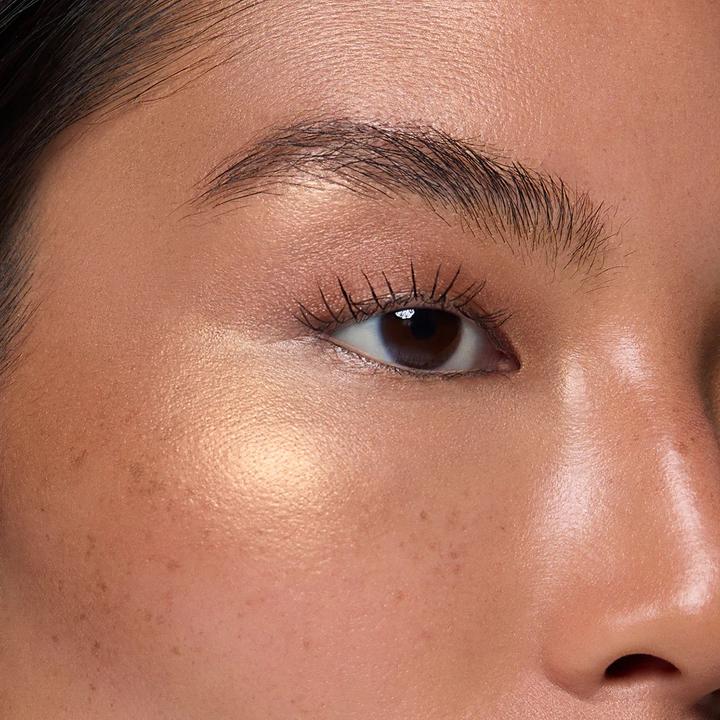 Produktbild SKK Textmarker (Golden Glow, Highlighter)