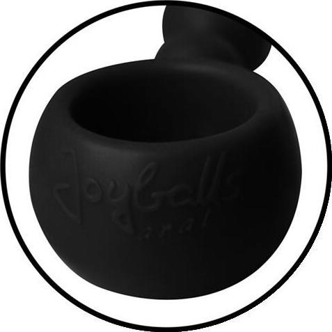 Produktbild Joydivision Joyballs Wave