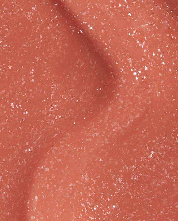 Produktbild OPI Infinite Shine Lacquer Knee High Stock-Blings (Knee High Stock-Blings, Farblack, Gel-Effekt Nagellack)