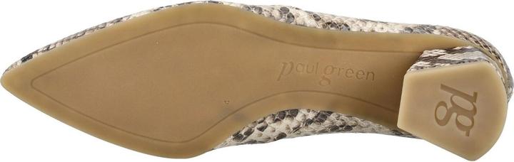 Actual product image Paul Green Pumps (40)