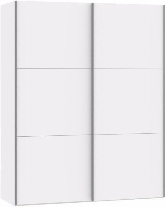 Produktbild pfister Chess (152.20 x 65 x 195 cm)