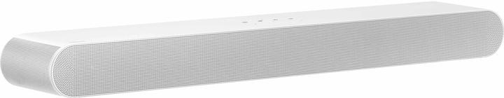 Image du produit Samsung HW-S61D (200 W, 5.0 canaux)