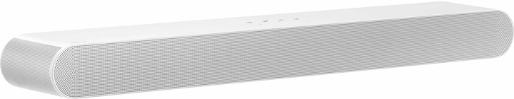 Actual product image Samsung HW-S61D (200 W, 5.0 channel)