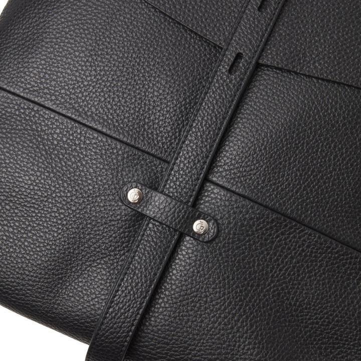 Produktbild Castelijn & Beerens Gesso (8 l)