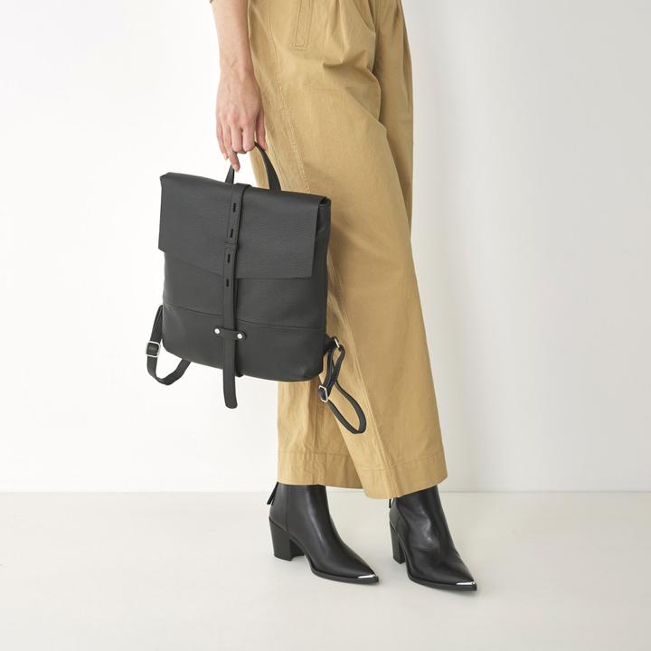 Produktbild Castelijn & Beerens Gesso (8 l)