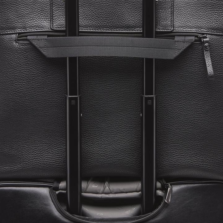 Image du produit Castelijn & Beerens Anna Shopper 15,6 (13 l)