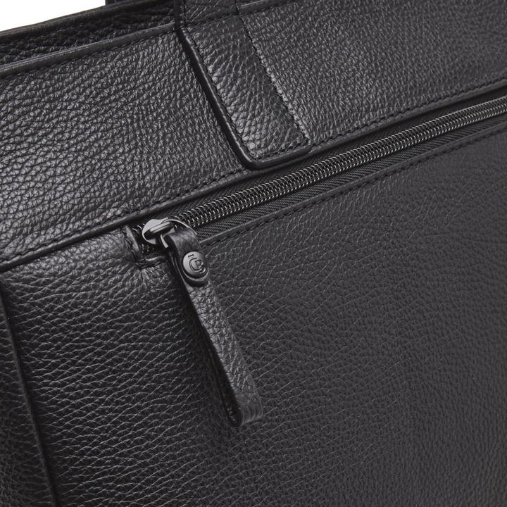 Image du produit Castelijn & Beerens Anna Shopper 15,6 (13 l)