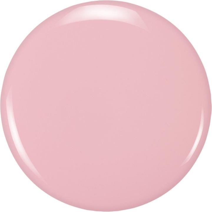 Immagine prodotto Zoya Joey (Smalto)