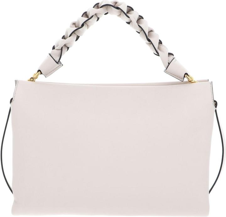 Immagine prodotto Coccinelle Boheme Grana Double Hand Bag