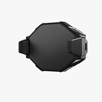 Immagine prodotto Black Shark FunCooler 2 Pro