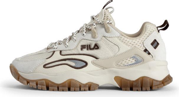 Actual product image FILA Ray Tracer TR2 (37)