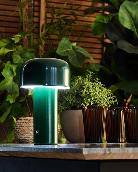 Produktbild Beliani Besos (150 lm)