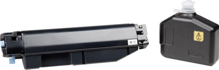Produktbild Kyocera TK-5345K (BK)