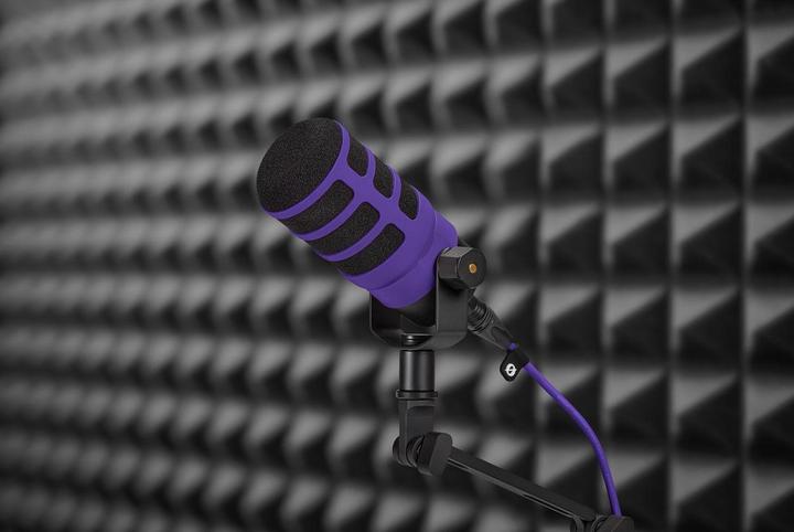 Image du produit RØDE WS14 Pourpre