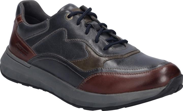 Produktbild Josef Seibel 33608-TE859 (40)