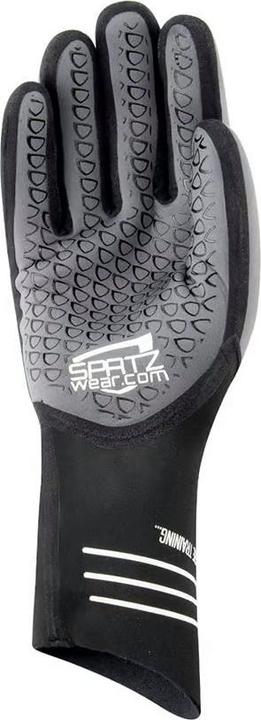 Actual product image Spatzwear neoz rain (M)