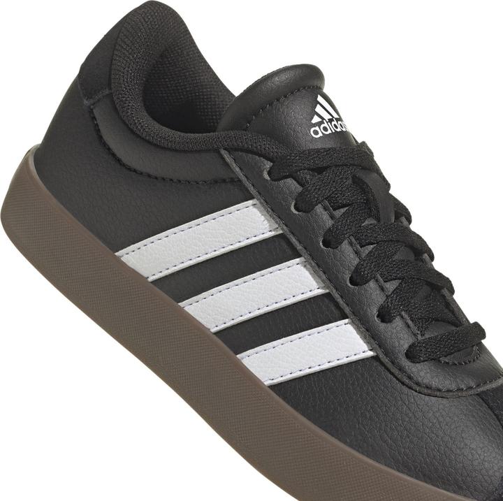 Produktbild adidas Kid's VL Court 3.0 (33)