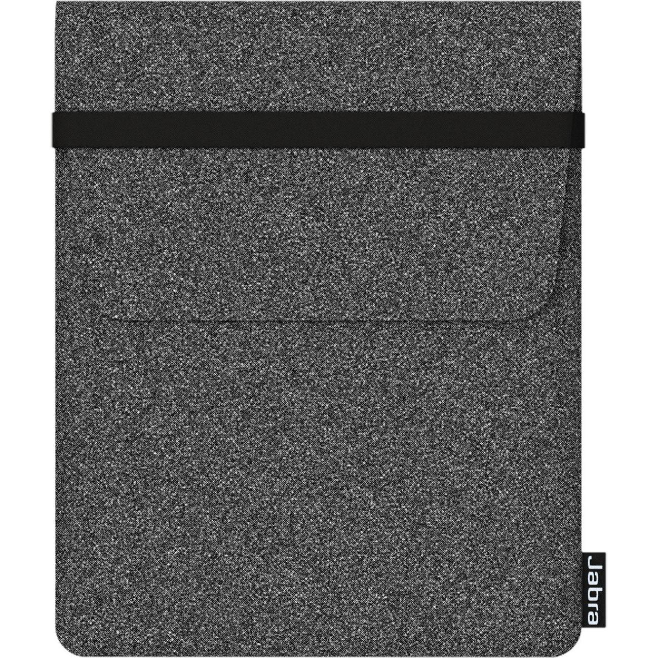 Jabra ENGAGE 40/50II POUCH, Headset Zubehör
