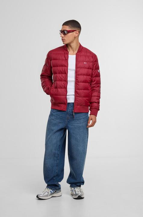 Image du produit Tommy Hilfiger Tommy Jeans Light Down - 88453 (XL)