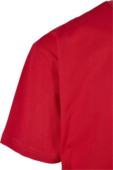 Produktbild Urban Classics Organic Basic Tee (4XL)