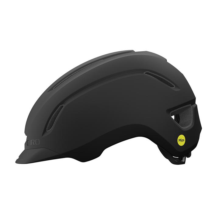 Actual product image Giro Caden II MIPS Helmet (51 - 55 cm)