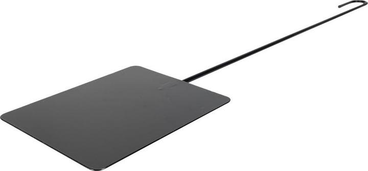 Immagine prodotto Nouvel Condimenti per pizza