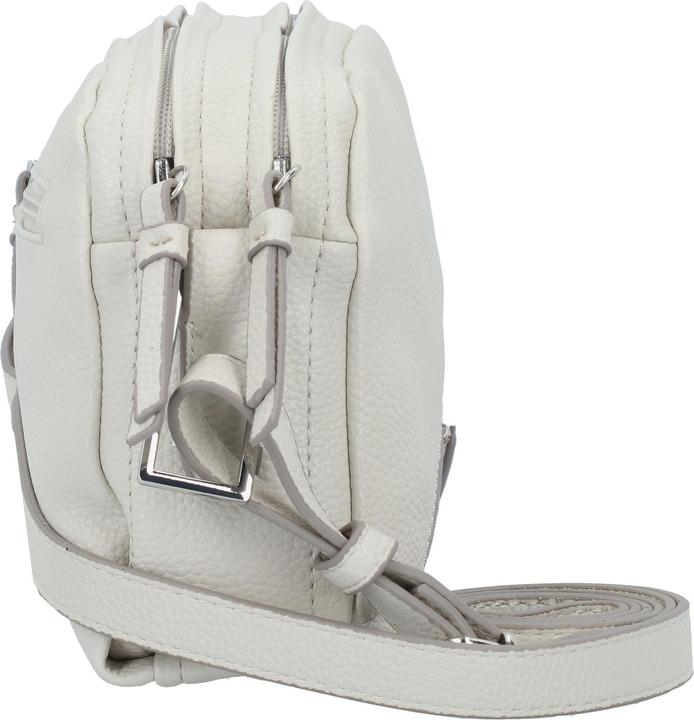 Immagine prodotto Gabor Borsa a tracolla Lania 23 cm