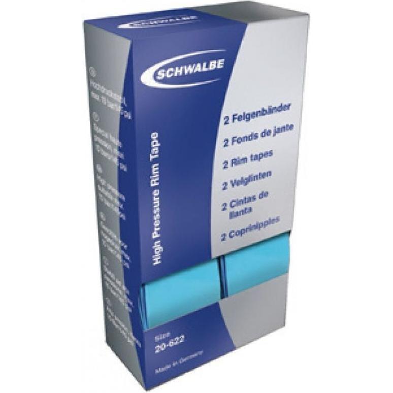 Schwalbe, Felgenband, (20 mm)