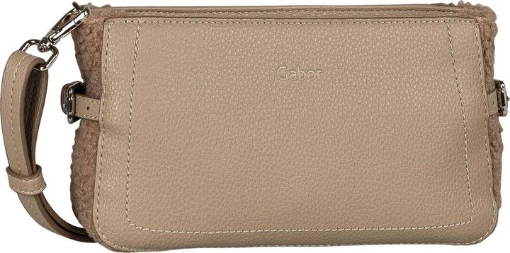 Immagine prodotto Gabor Noelle Umhängetasche 22 cm