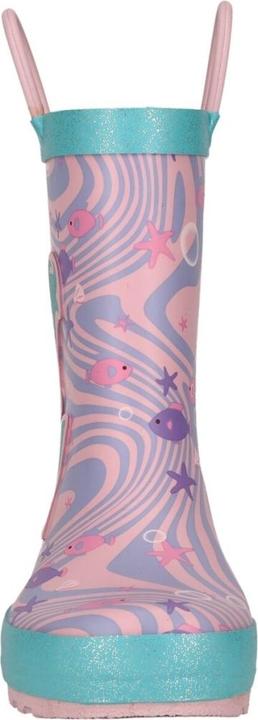 Produktbild ZigZag Rook (24)