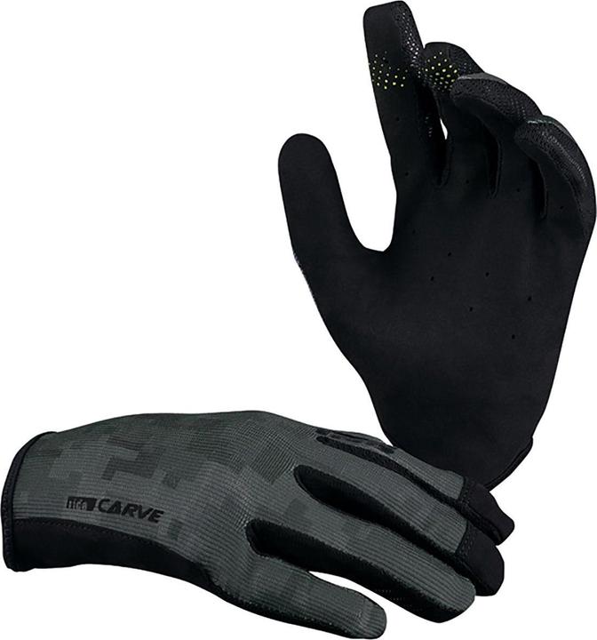 Image du produit iXS Sculpter les gants (XL)