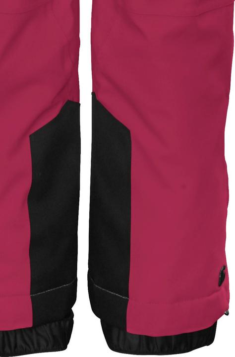 Immagine prodotto Killtec KSW 77 (164)