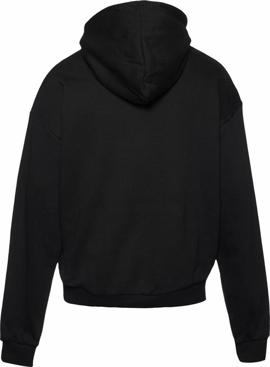 Image du produit Ecko Unltd. Hoody black S (S)