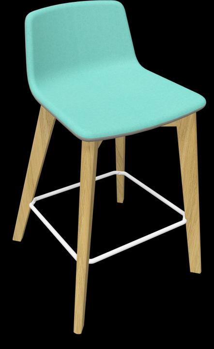 White, Ash natural light grey stained, Mint, cappuccino
