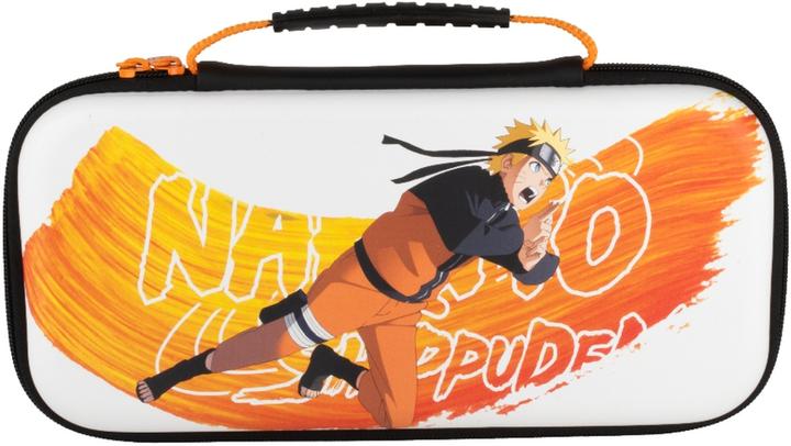 Produktbild Konix Naruto Shippuden Pro Carry Bag (Switch, Switch OLED)