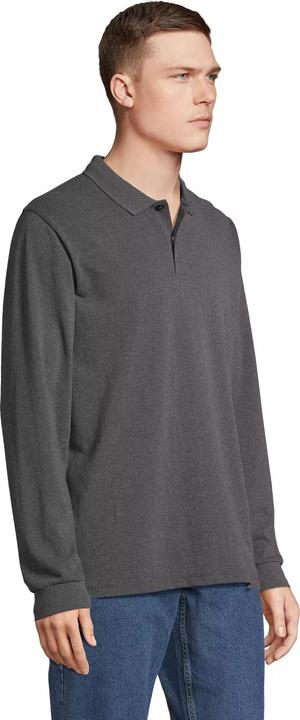 Immagine prodotto Sol's Planet (4XL)