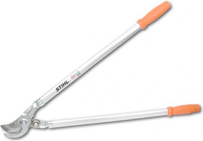 Immagine prodotto Stihl 8813664 PB 20 Cesoie per rami