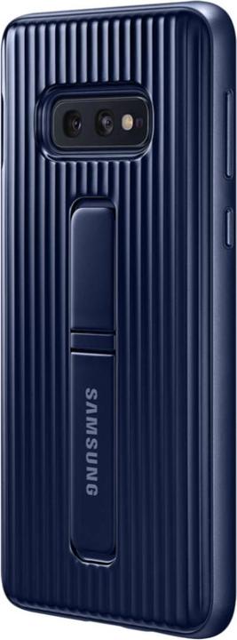 Produktbild Samsung Protective Standing Cover (Samsung Galaxy S10e)