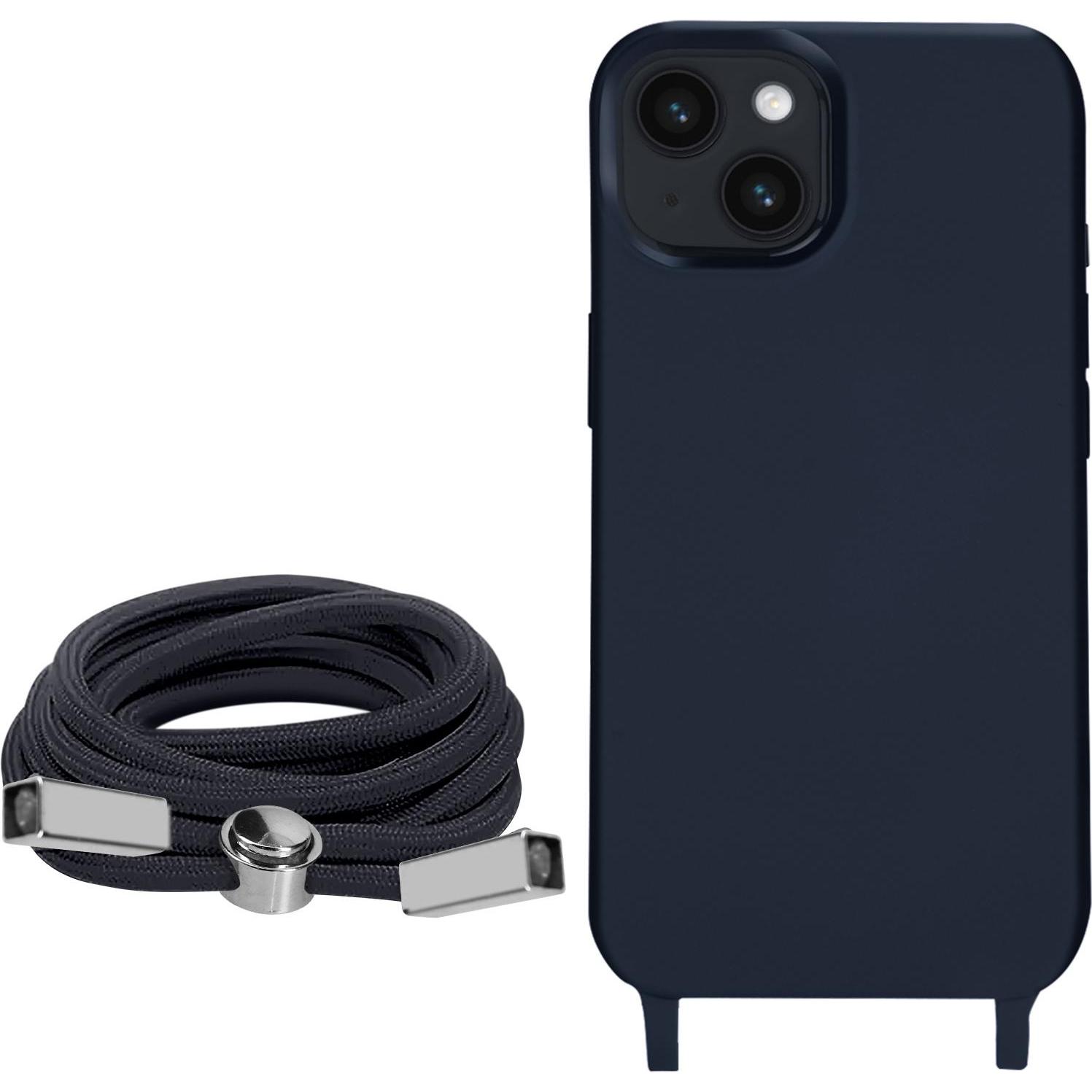 Thumbnail - Avizar Korda Series, Handykette, Blau