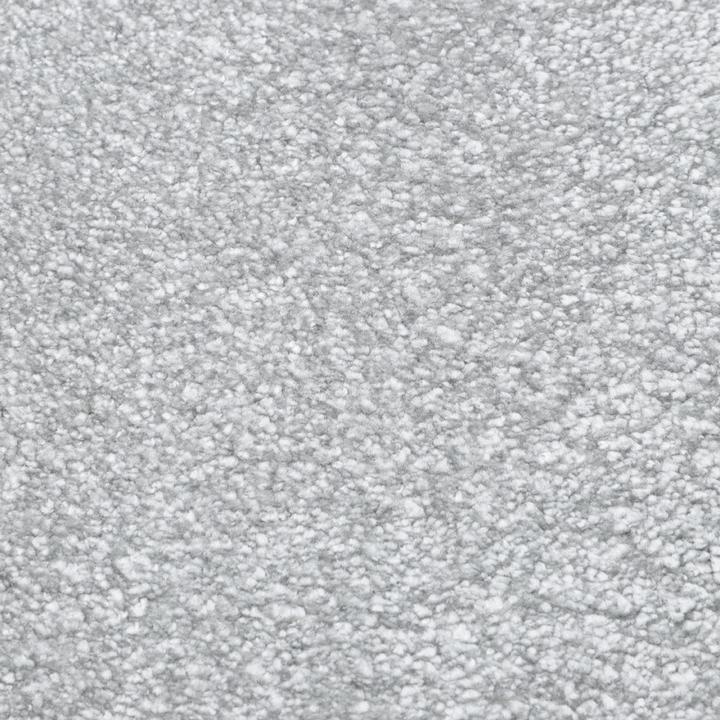 Image du produit Johann Jakob Louise (70 x 140 cm)