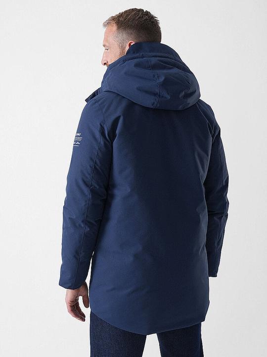 Produktbild Ecoalf Parka PARKOALF (M)
