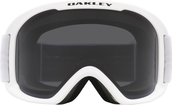 Immagine prodotto Oakley Occhiali da sci O-Frame 2.0 Pro L